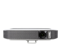ACER C205 MR.JH911.001 - 170188 - zdjęcie 1